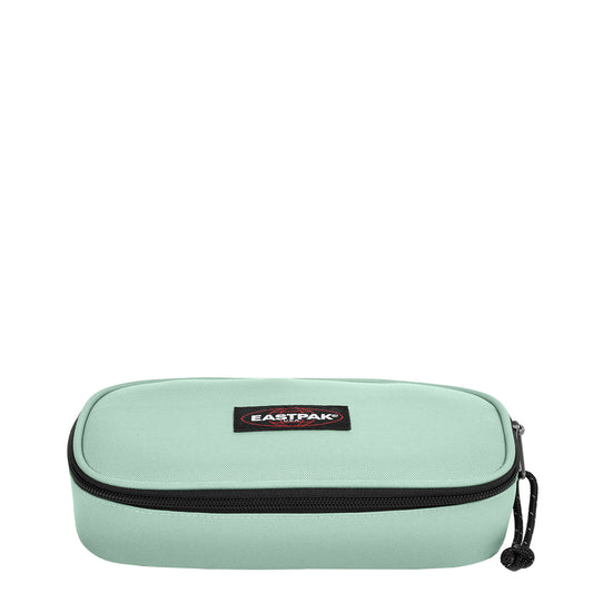 Eastpak Oval Single polar blue