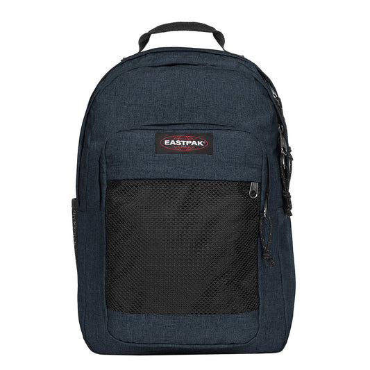 Eastpak Study Buddy triple denim