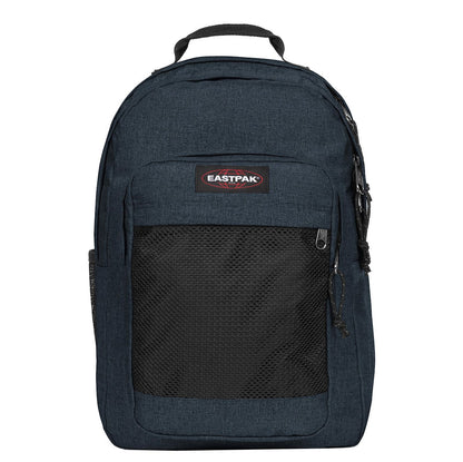 Eastpak Study Buddy triple denim