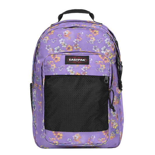 Eastpak Study Buddy flora fadelilac