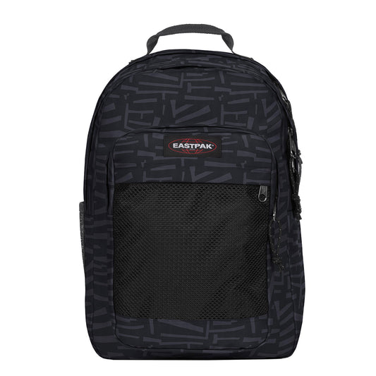 Eastpak Study Buddy shape dark