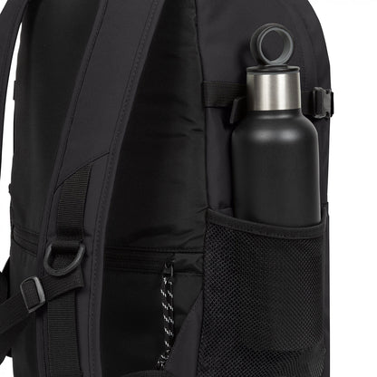 Eastpak Smallker Pro Csblack pro