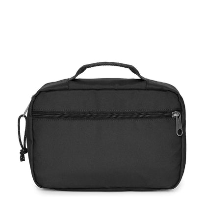 Eastpak Road Kit black