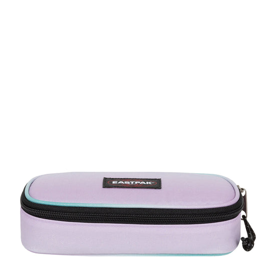 Eastpak Oval Single sparkgradpastel