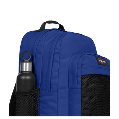 Eastpak Study Buddy electric blue