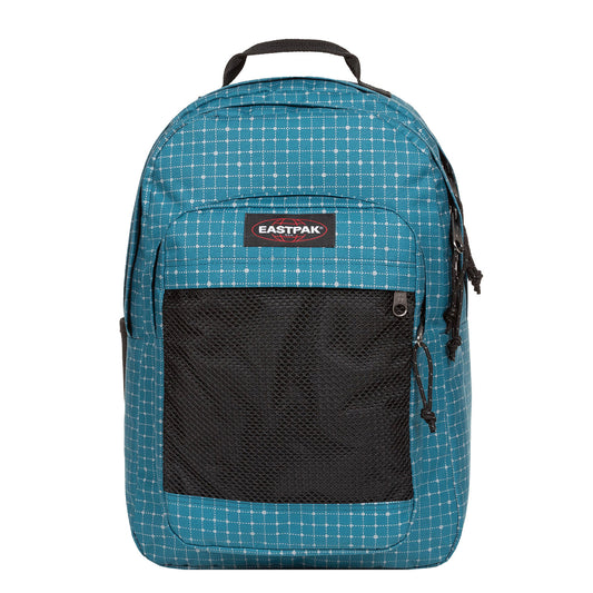 Eastpak Study Buddy refleksspacblue