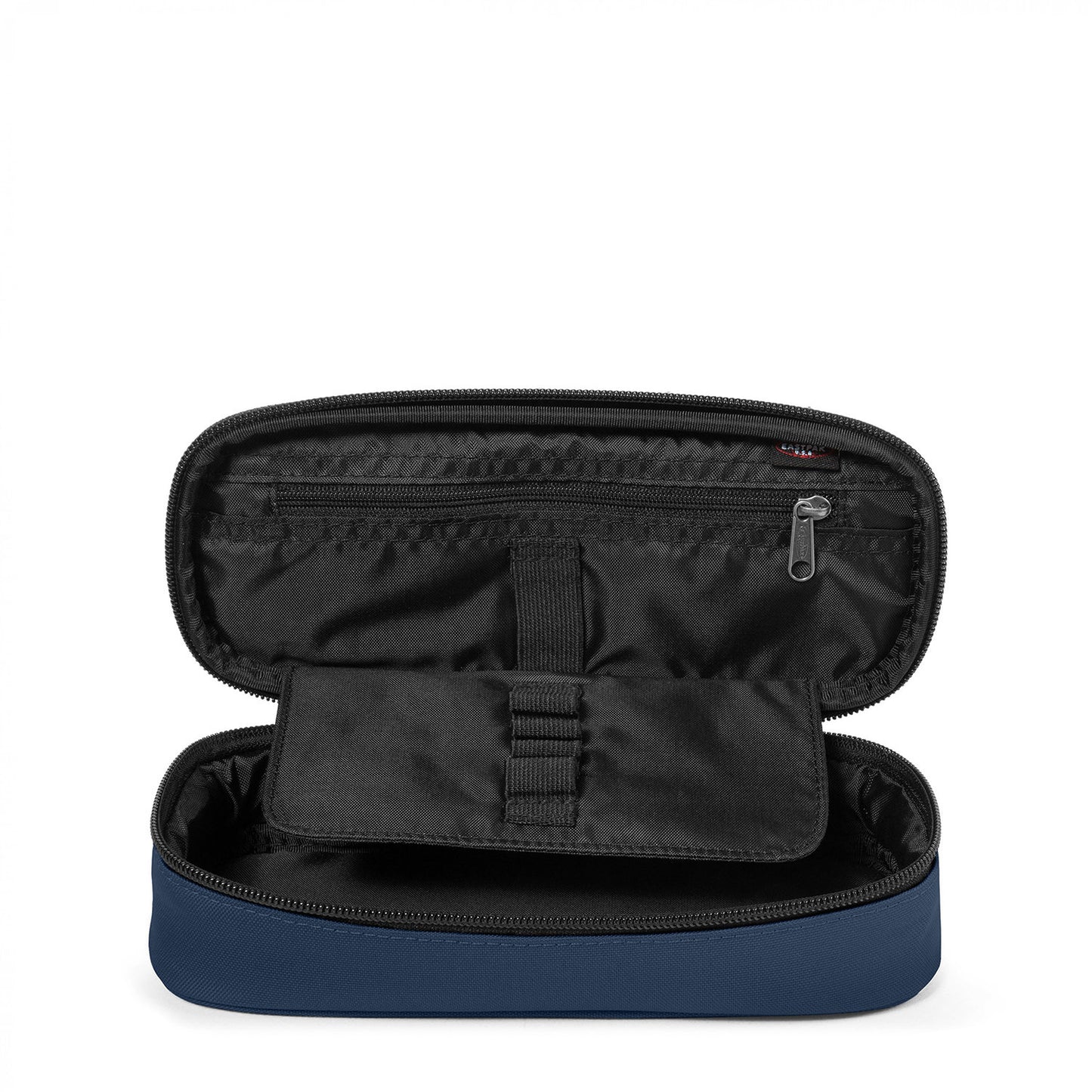 Eastpak Oval Single nautic navy