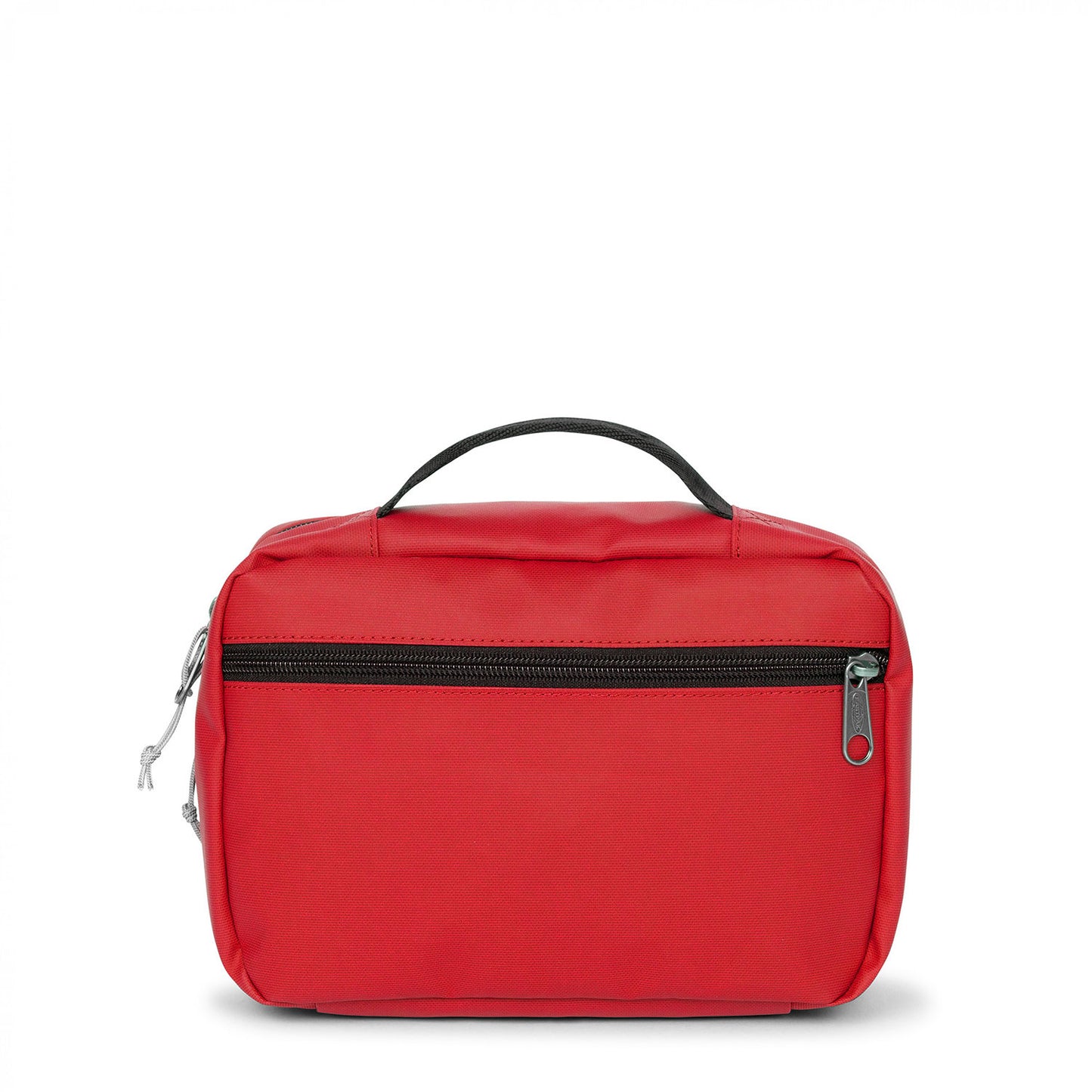 Eastpak Road Kit Tarp red