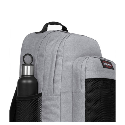 Eastpak Study Buddy sunday grey