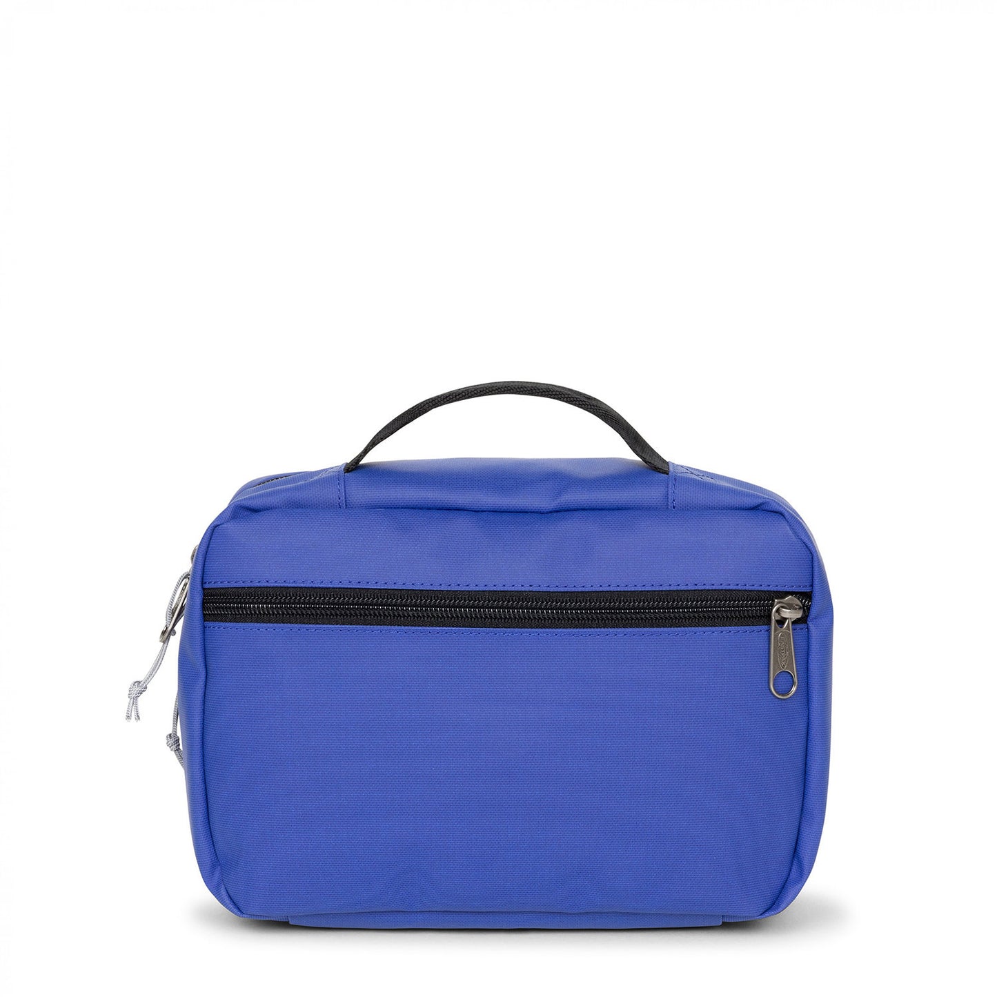 Eastpak Road Kit Tarp blue