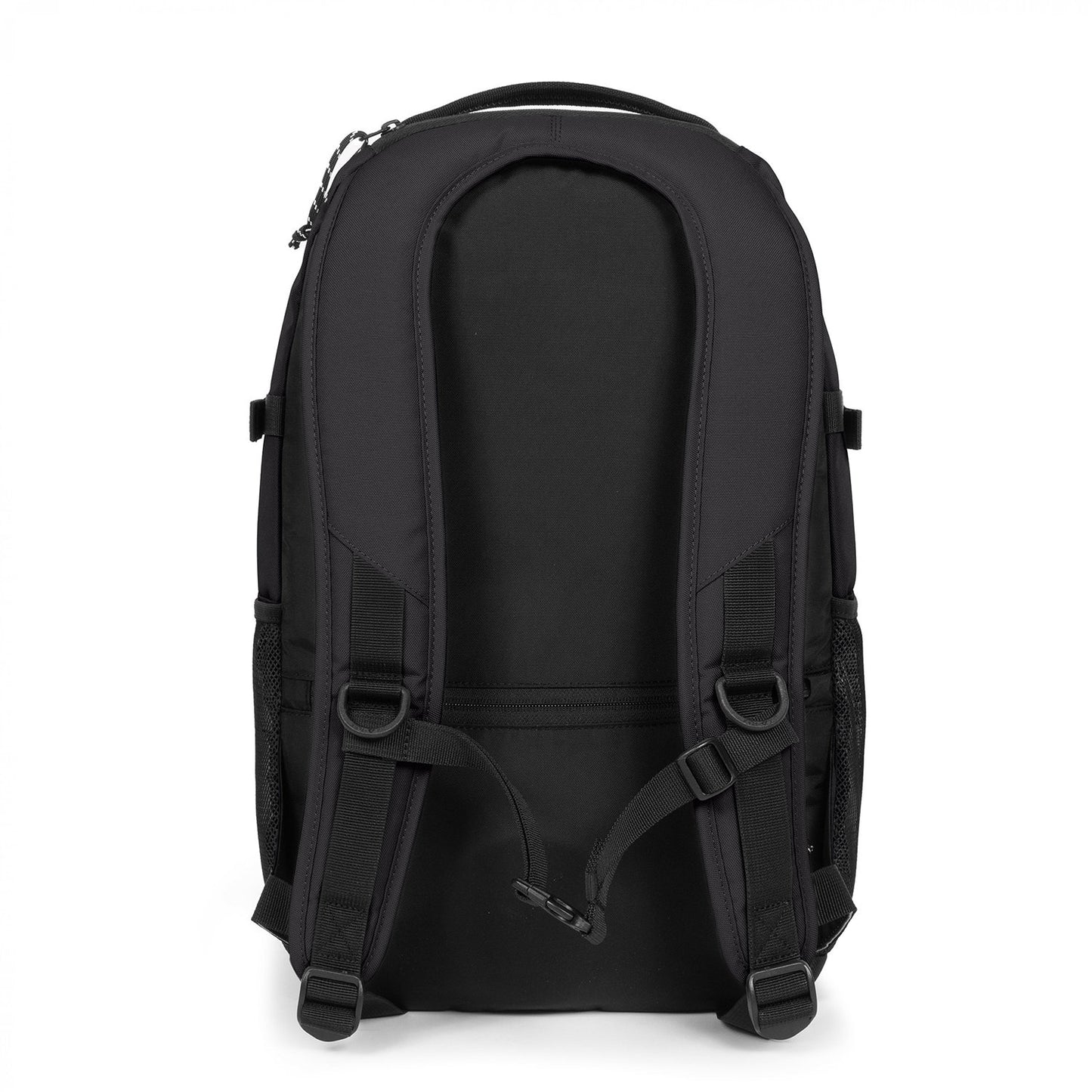 Eastpak Smallker Pro Csblack pro