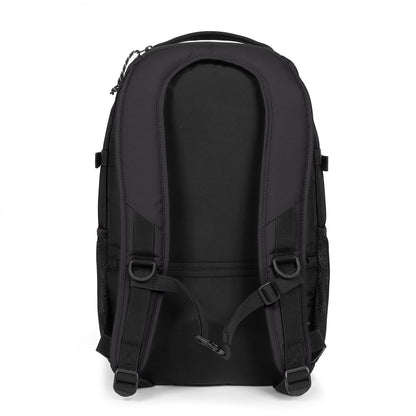 Eastpak Smallker Pro Csblack pro