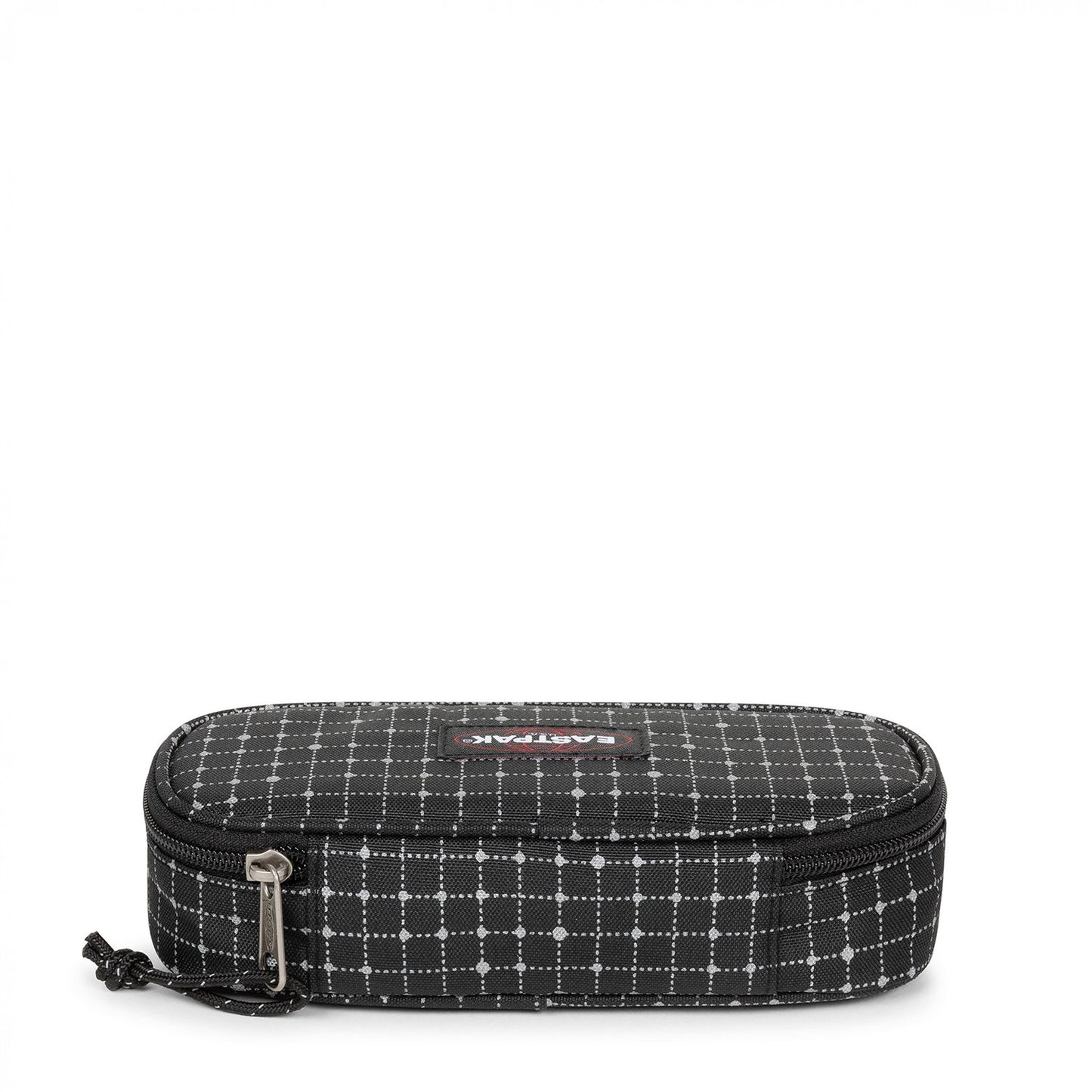 Eastpak Oval Single refleksspacblac