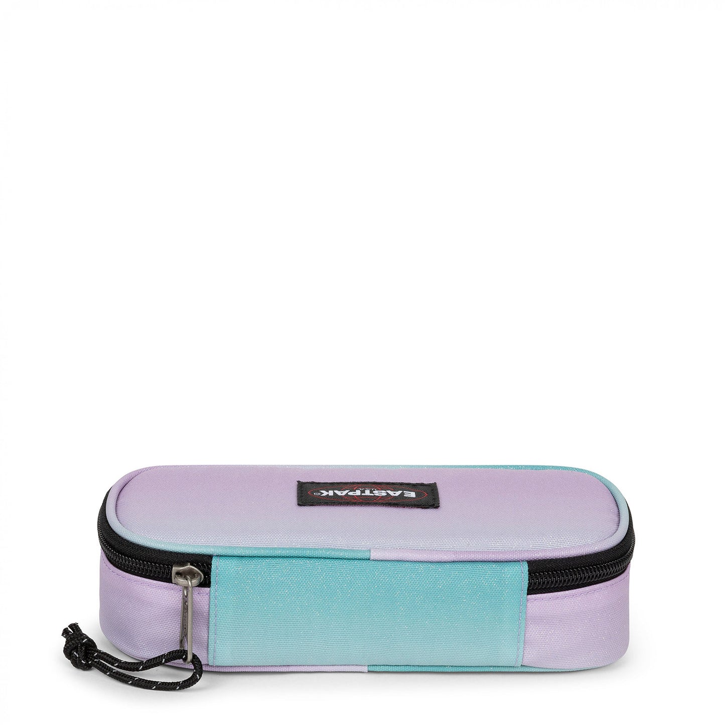 Eastpak Oval Single sparkgradpastel