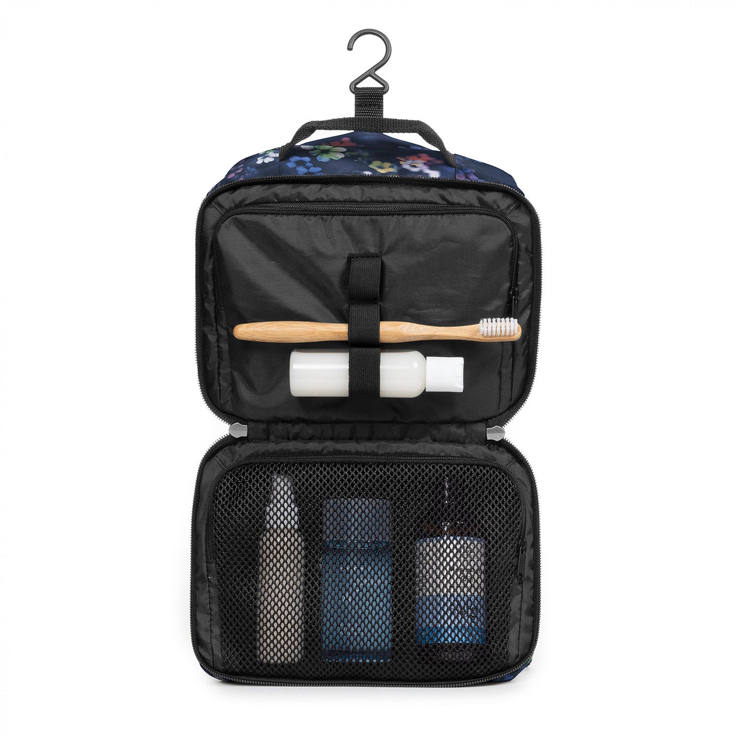 Eastpak Road Kit fade navy