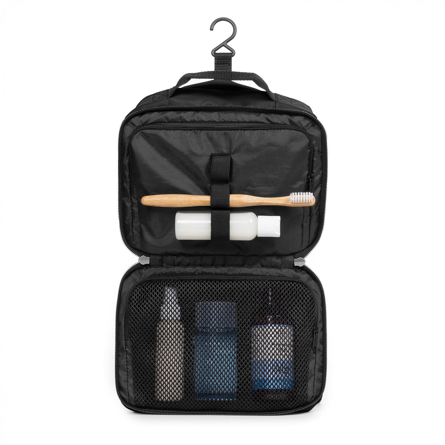 Eastpak Road Kit black