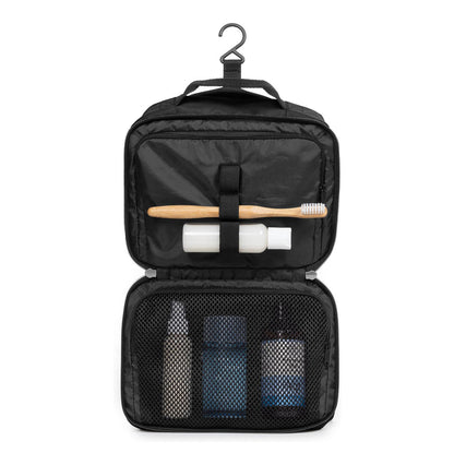 Eastpak Road Kit black