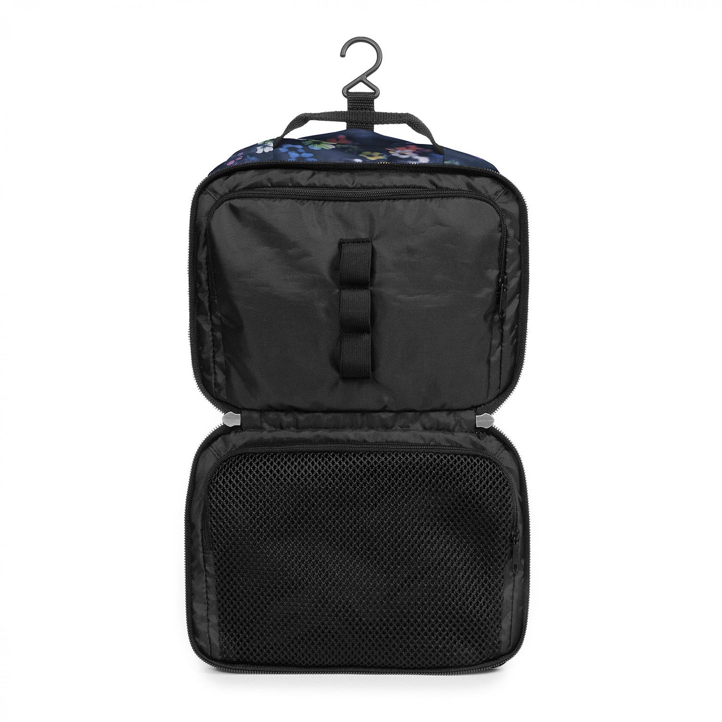 Eastpak Road Kit fade navy