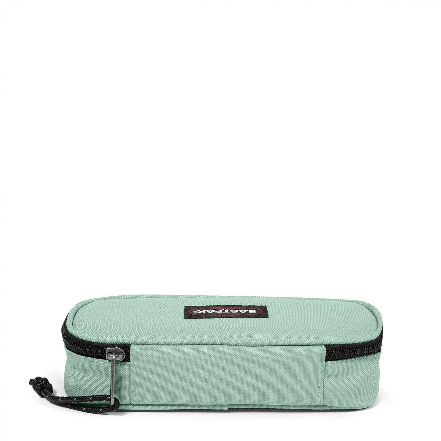 Eastpak Oval Single polar blue
