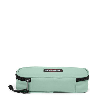 Eastpak Oval Single polar blue
