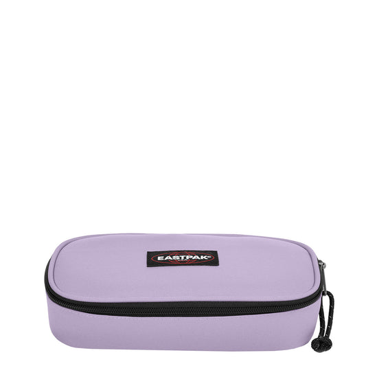 Eastpak Oval Single orchid lilac