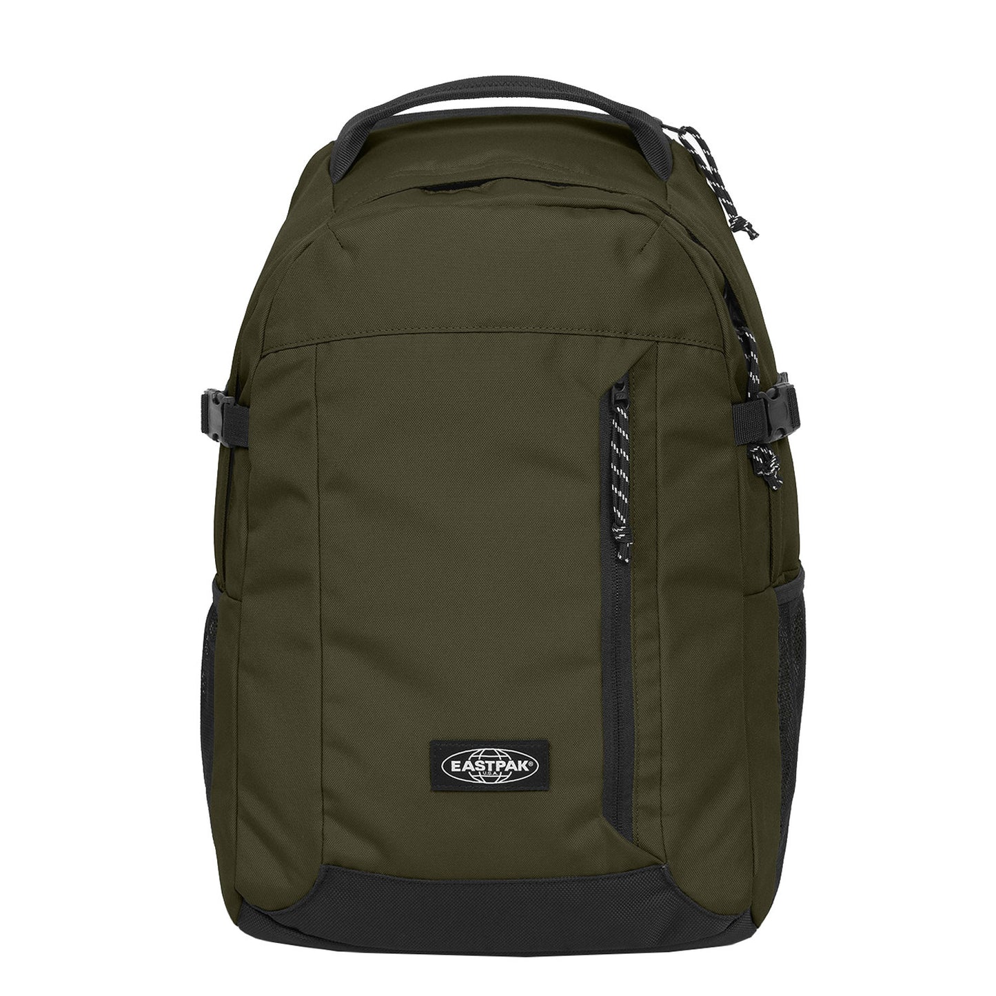 Eastpak Smallker Pro Csforest