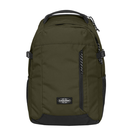 Eastpak Smallker Pro Csforest