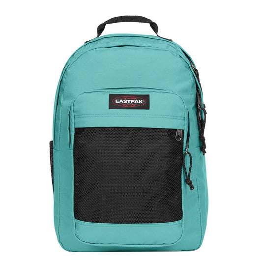 Eastpak Study Buddy stream blue