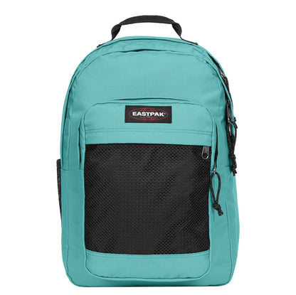 Eastpak Study Buddy stream blue