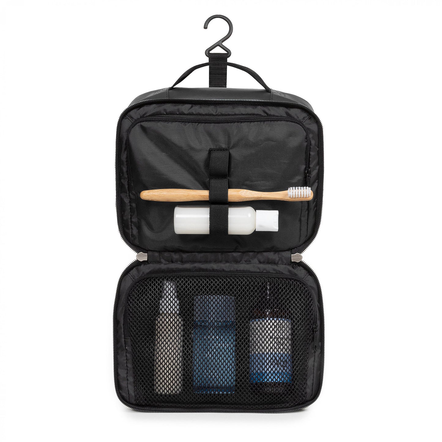 Eastpak Road Kit Tarp black2