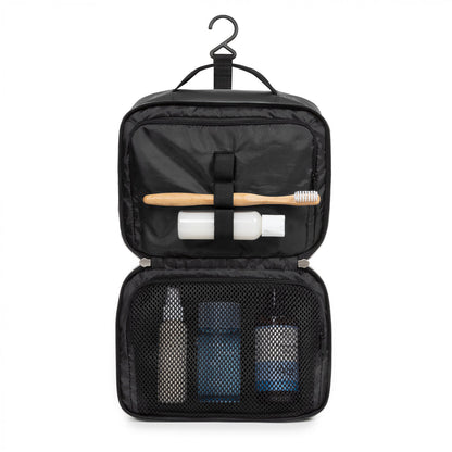 Eastpak Road Kit Tarp black2
