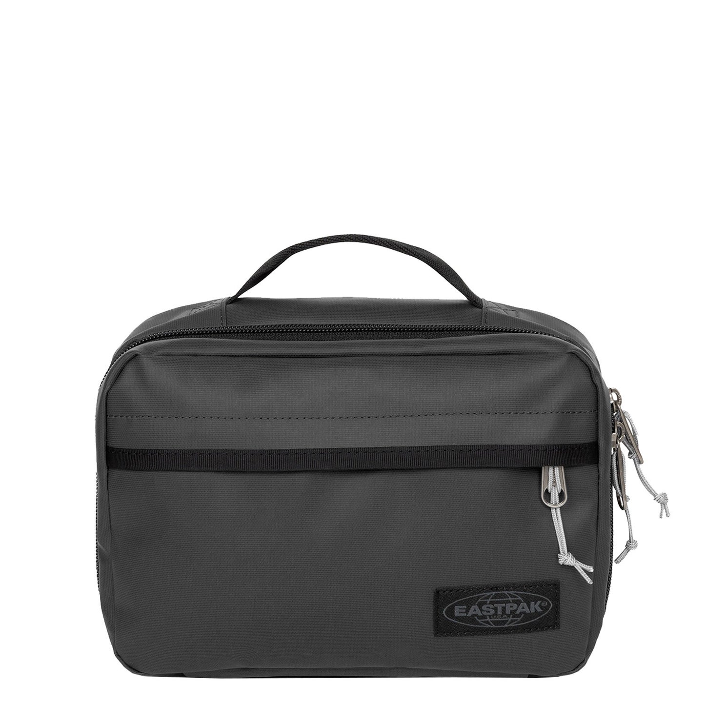 Eastpak Road Kit Tarp black2