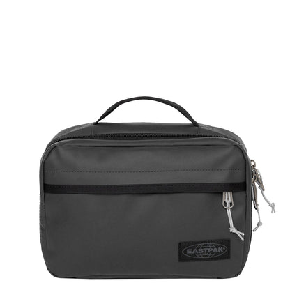 Eastpak Road Kit Tarp black2