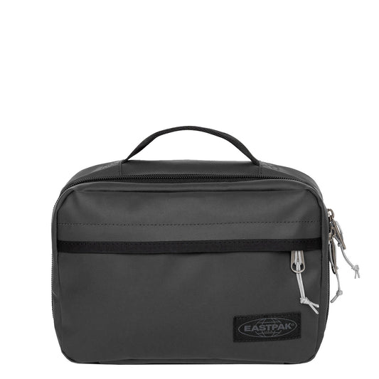 Eastpak Road Kit Tarp black2