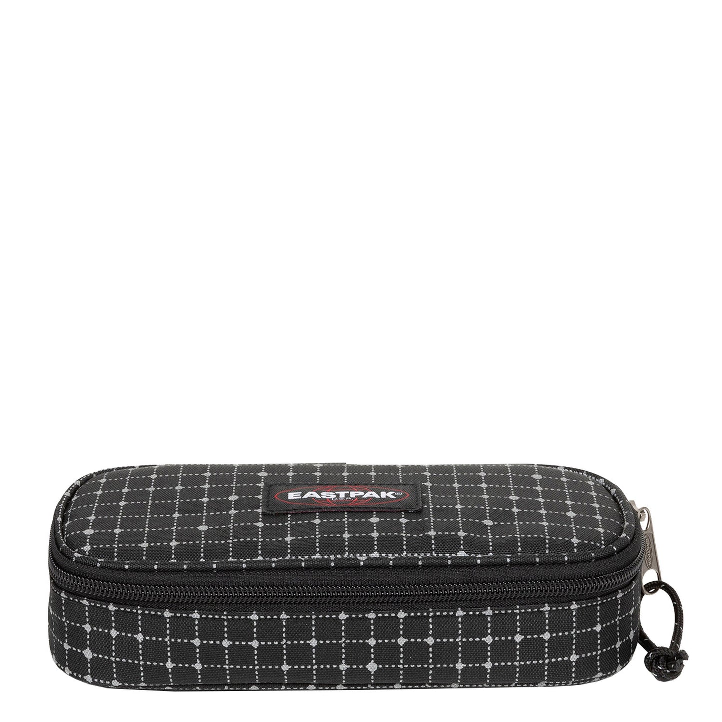 Eastpak Oval Single refleksspacblac