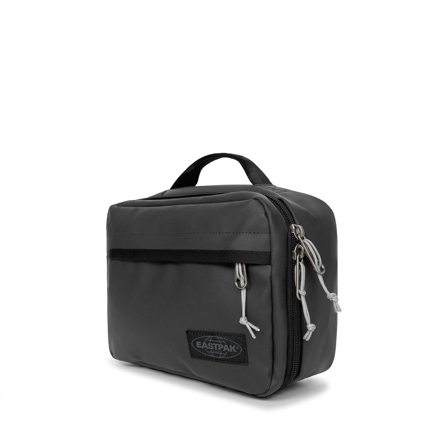 Eastpak Road Kit Tarp black2