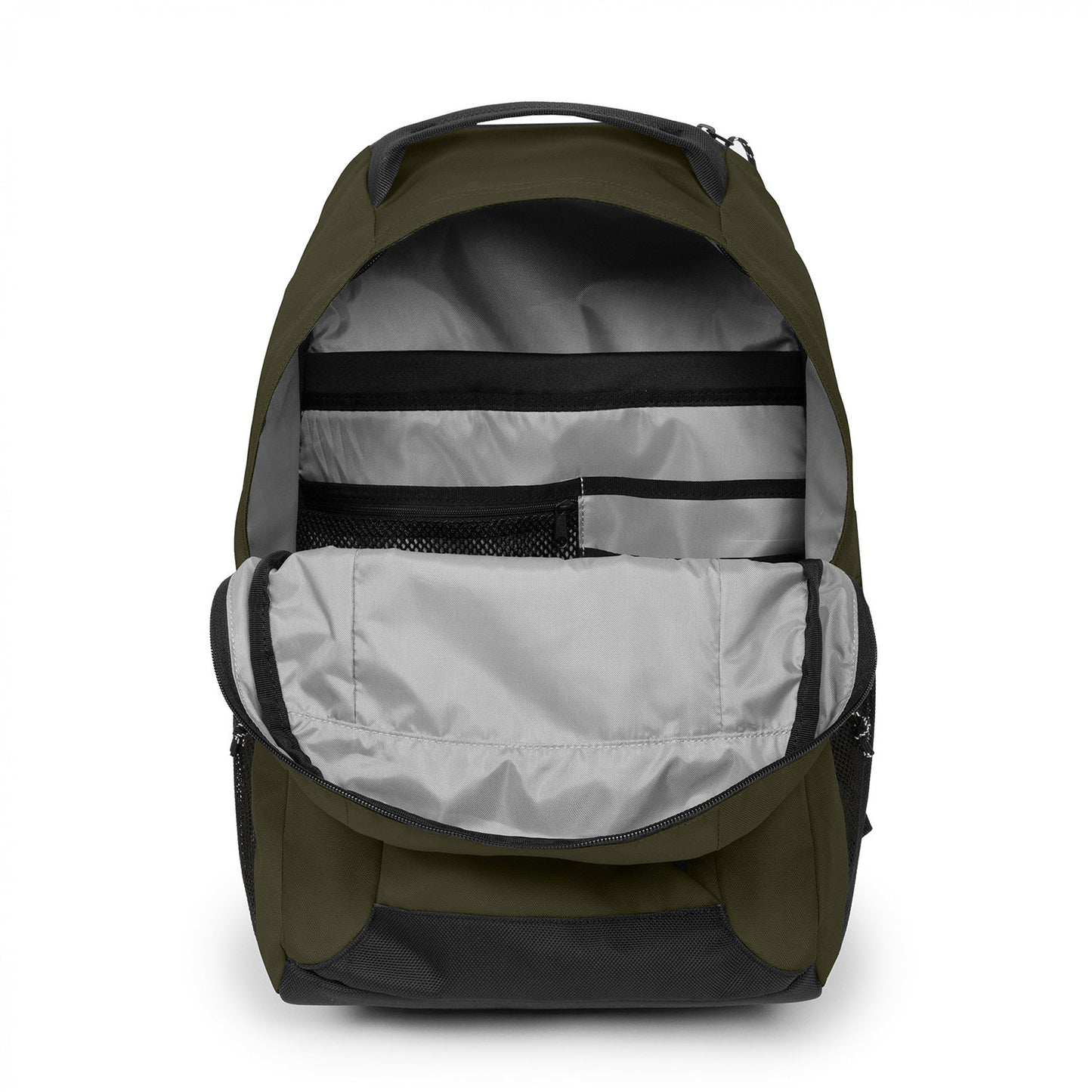 Eastpak Smallker Pro Csforest
