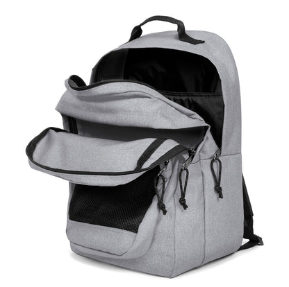 Eastpak Study Buddy sunday grey