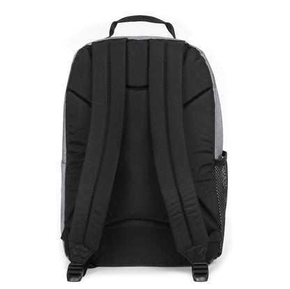 Eastpak Study Buddy sunday grey