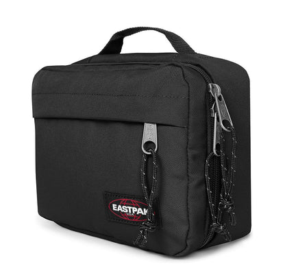 Eastpak Road Kit black