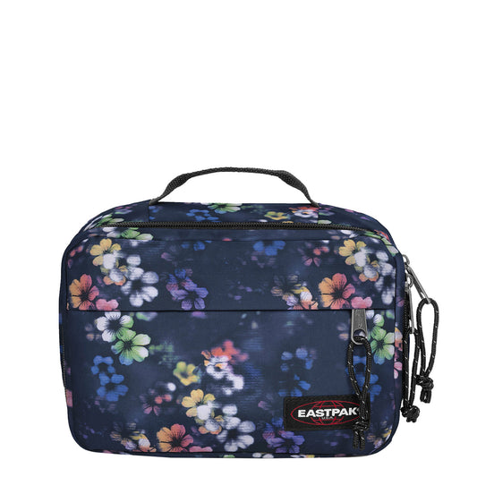 Eastpak Road Kit fade navy