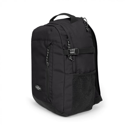 Eastpak Smallker Pro Csblack pro