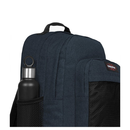 Eastpak Study Buddy triple denim