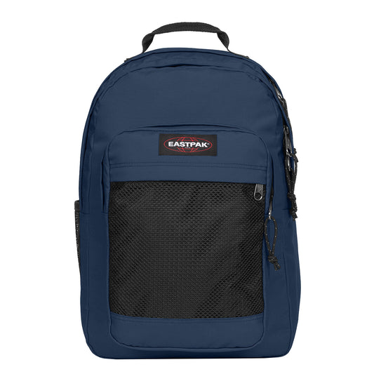 Eastpak Study Buddy nautic navy