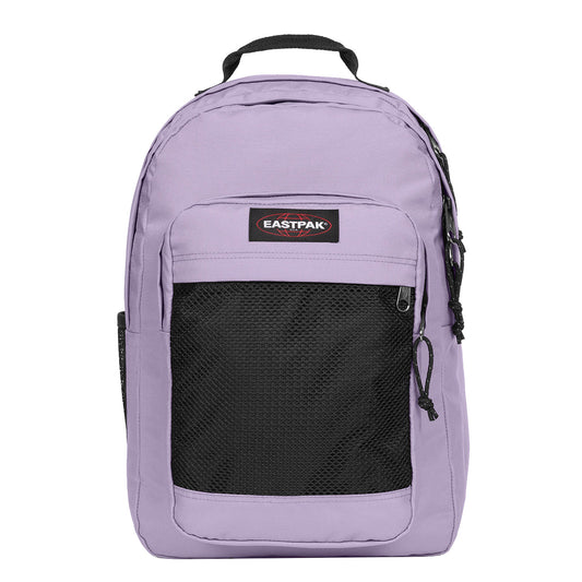 Eastpak Study Buddy orchid lilac