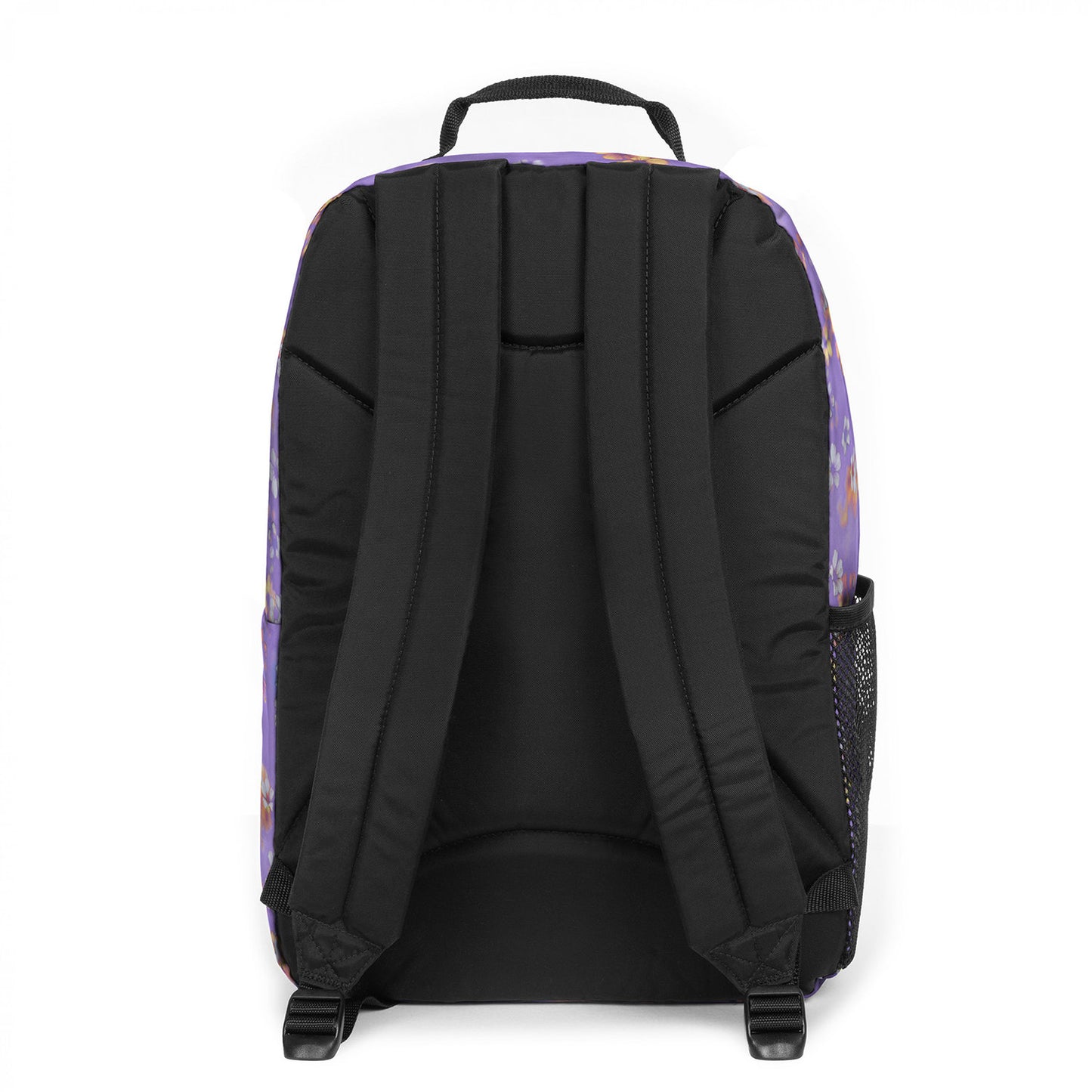 Eastpak Study Buddy flora fadelilac