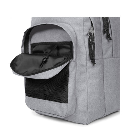 Eastpak Study Buddy sunday grey