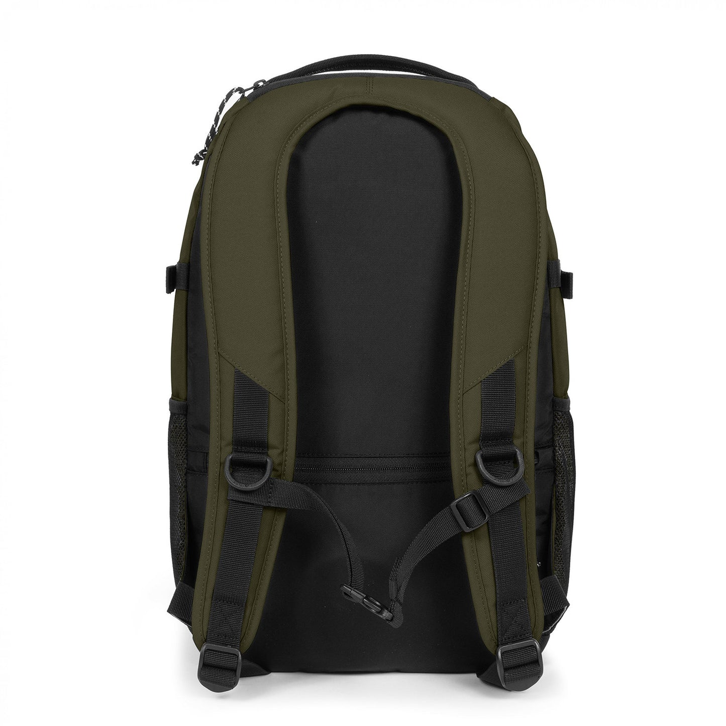 Eastpak Smallker Pro Csforest