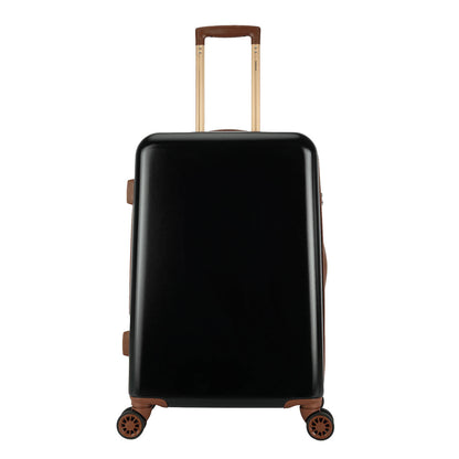 Decent Retro Trolley 67 black