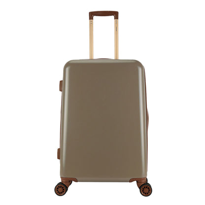 Decent Retro Trolley 67 taupe